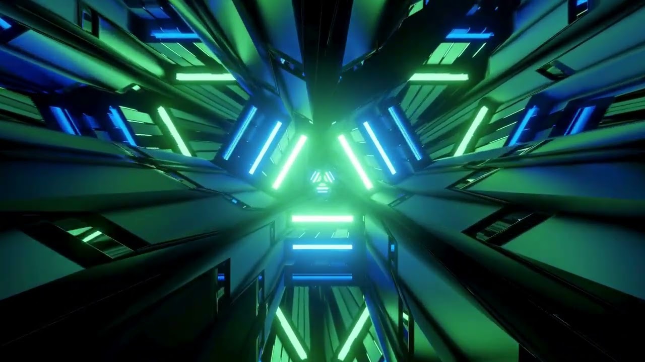MUSICA ELECTRONICA BATALLAS DE ESTE 2026