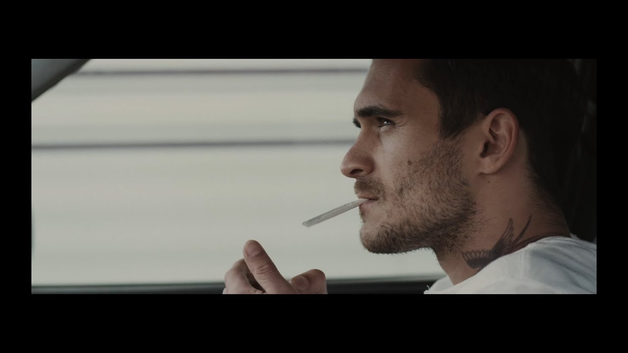 Going Country (Official Trailer) |BFI NETWORK| Starring Duaa Karim, Julian Kostov, Emmett J Scanlan