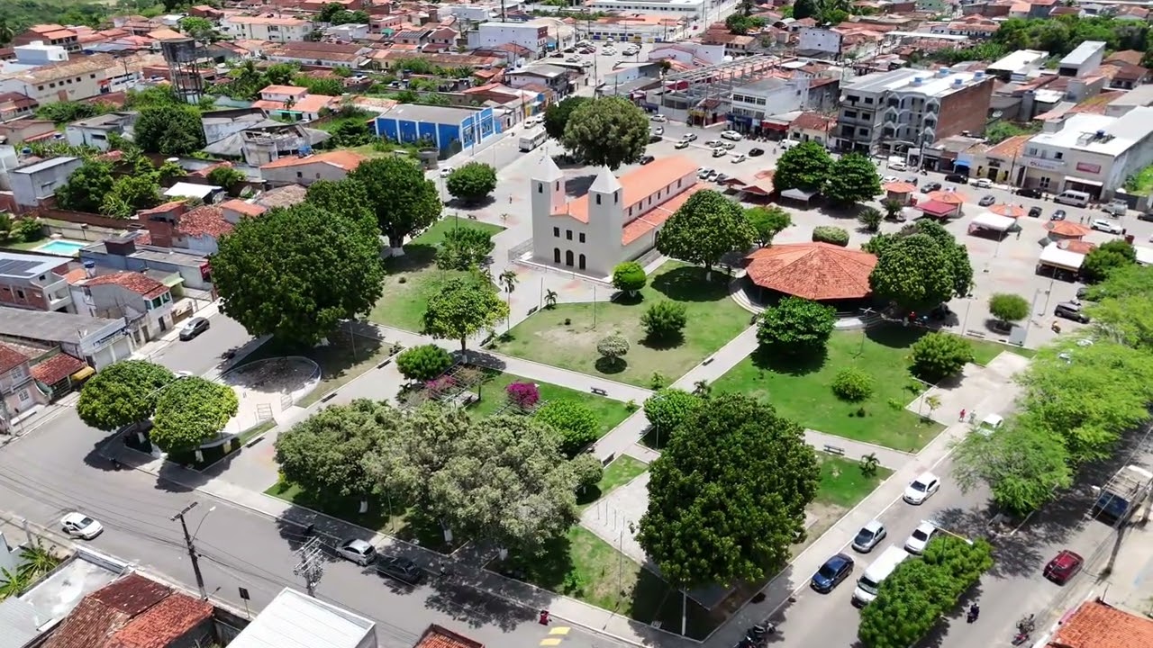 11 de fevereiro de 2026