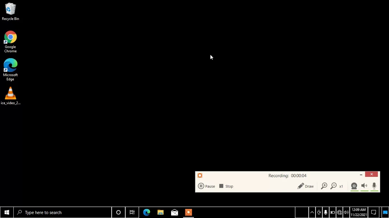 how to read pdf document without any software with OCR jaws 2021 screen reader!  in English..  🔥🔥☺️