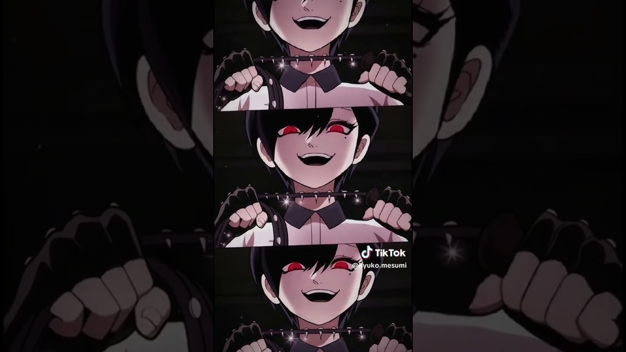 tổng hợp tiktok yoon garam