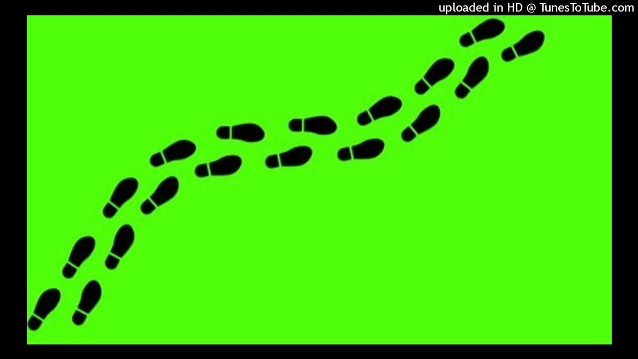 stepteam + sample type beat (it's)