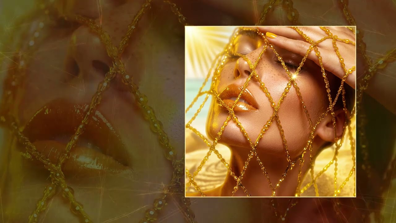 IL&rsquo;GIZ, RENDOW, ISVNBITOV - Без базара (Remix) (Официальная премьера трека)
