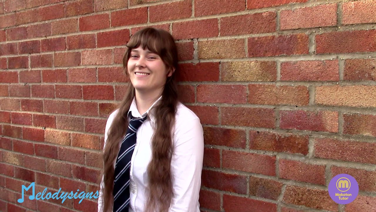 Another Brick In The Wall (Pink Floyd) - MAKATON