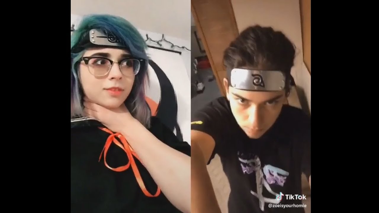 😫FUNNY Tik Tok Videos To Choke Laughing At😫