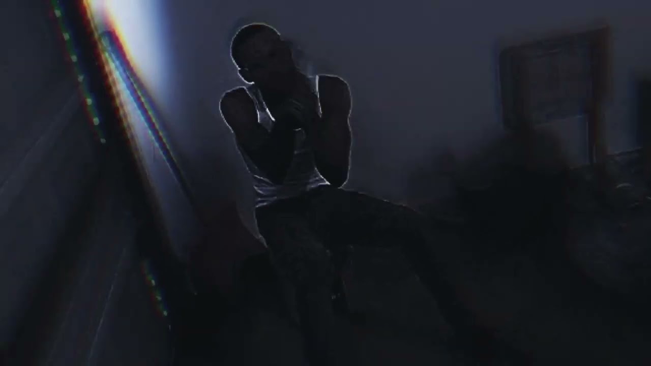 Iyon - No Drought [Music Video]