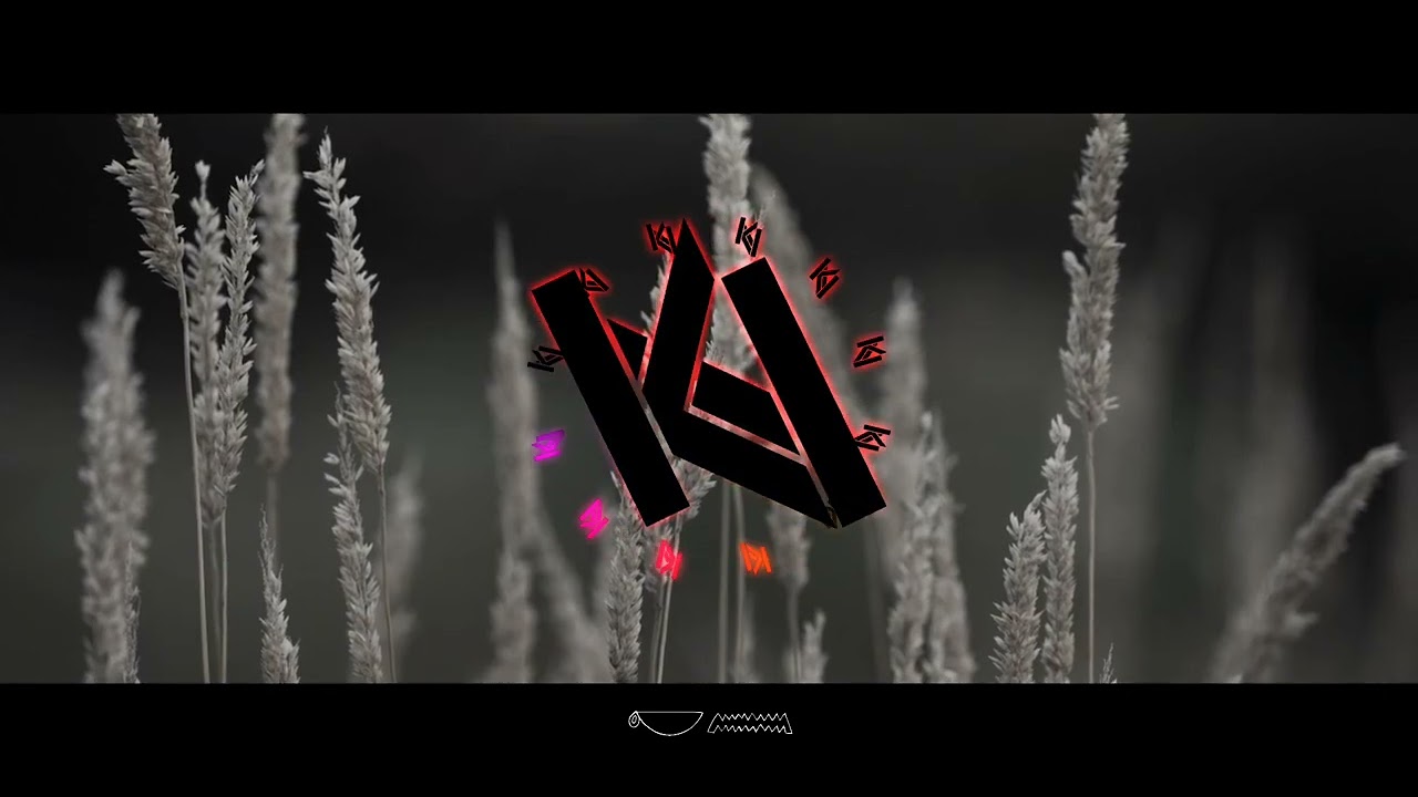 TAYC - ROOM 69 [AFRO LOV’ VIBE] MAD_FLEX_PROD