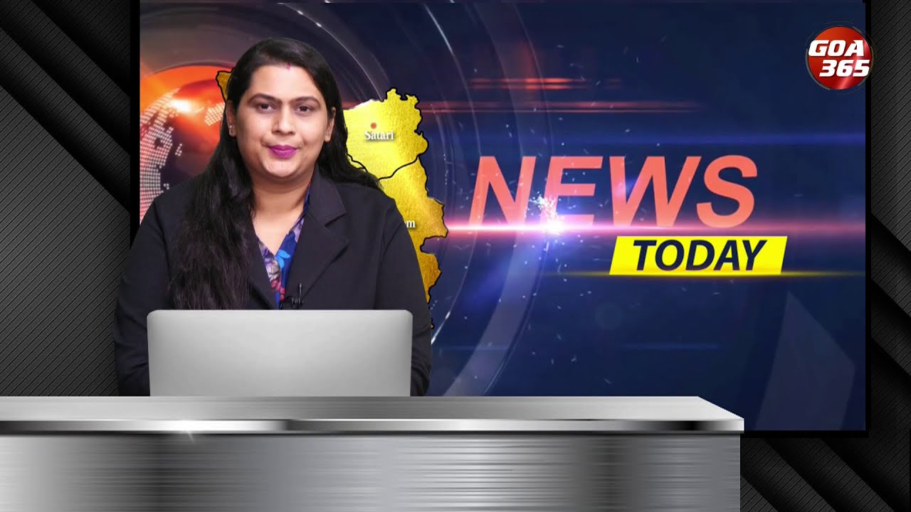 The News Today: 28th May 2025