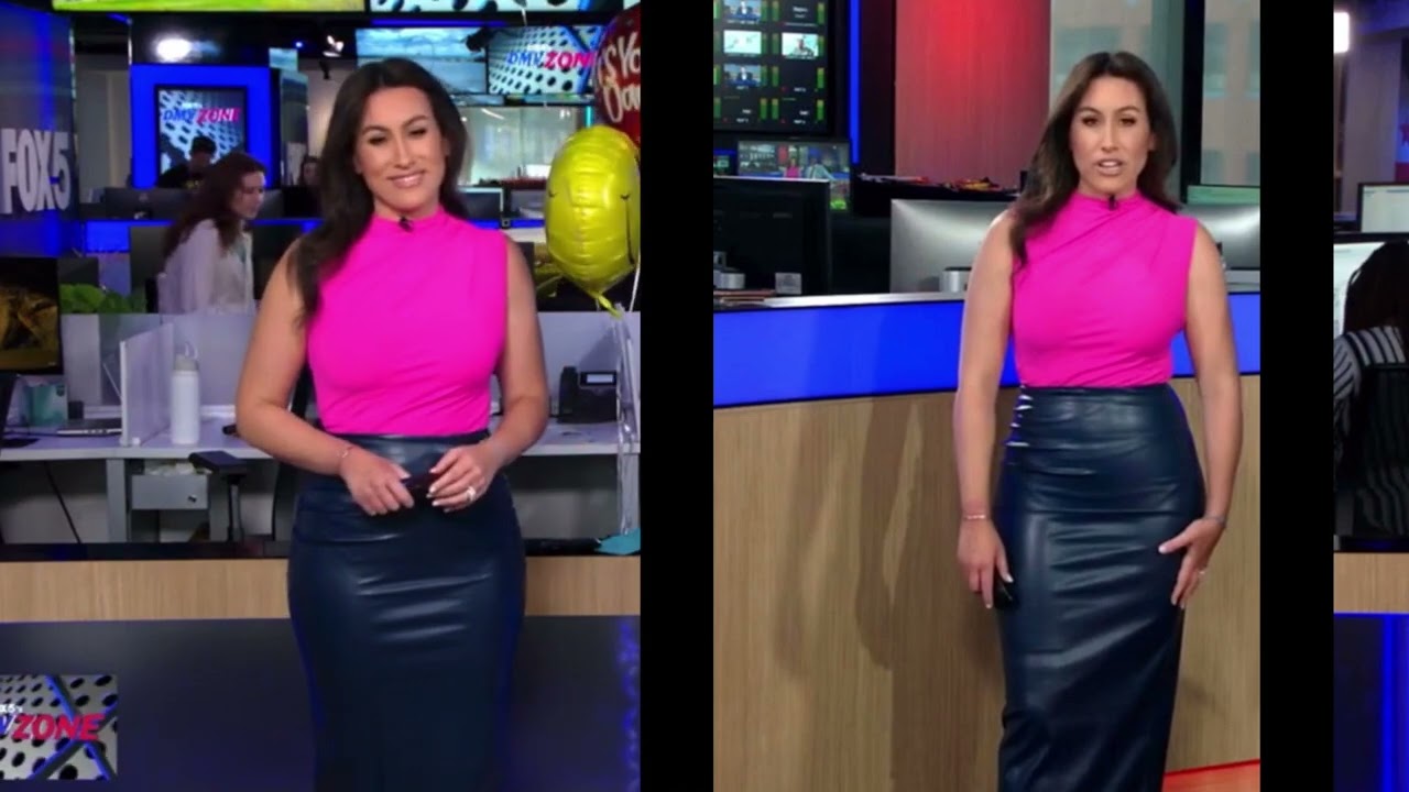 Marina Marraco 31 March 25 P1