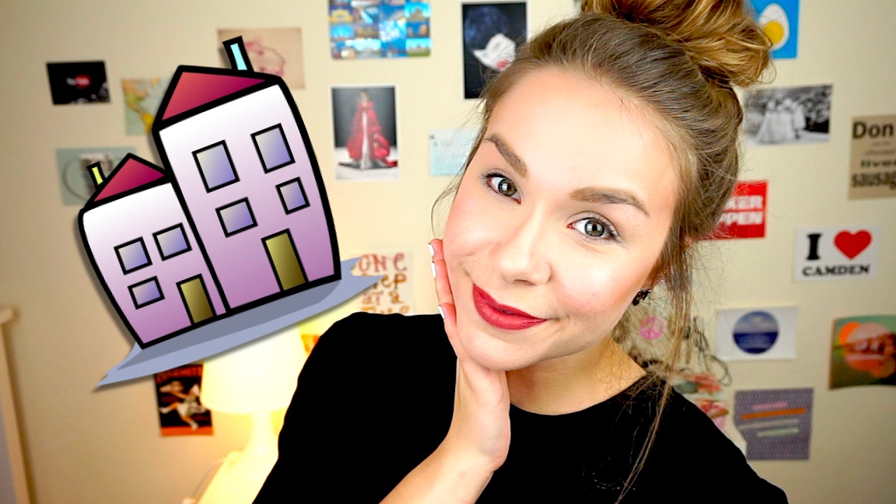 How to find a flat in London - Helpful tips