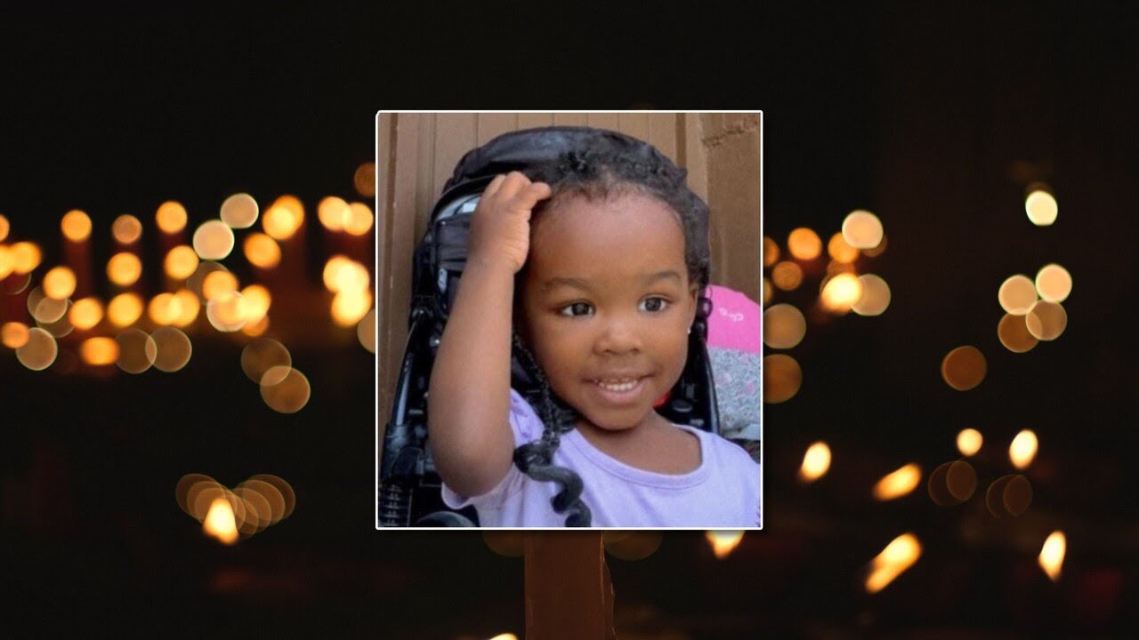 Wynter Cole Smith&rsquo;s official cause of death released