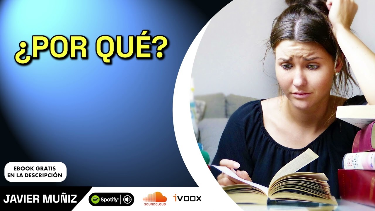 ¿Por qué odiamos tanto estudiar?