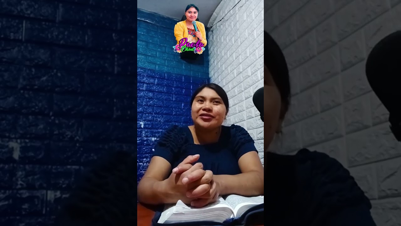 ¡Basta de Vivir en el Error! Cómo Caminar Verdaderamente con Jesús y Cambiar Tu Vida
