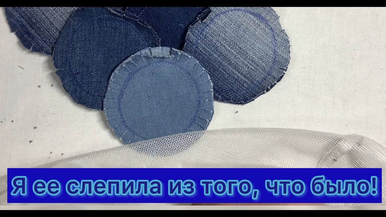 КРАСИВО и ПРОСТО! А главное — ВОВРЕМЯ!