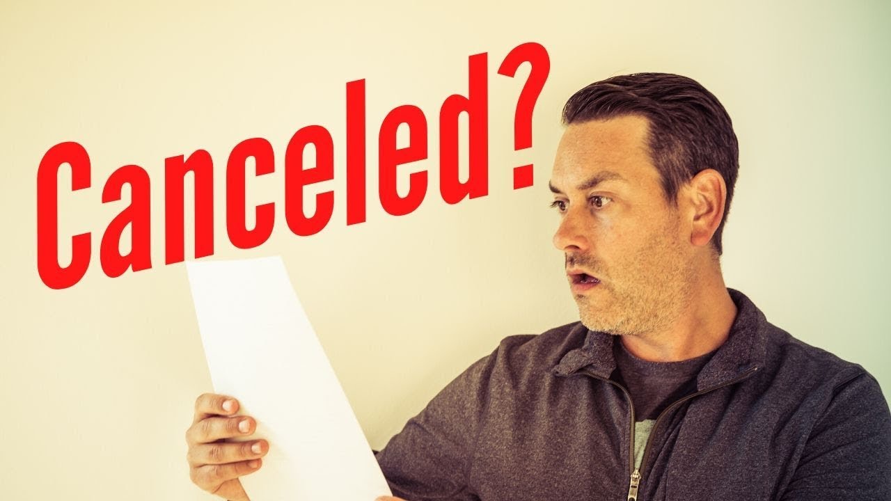 Stimulus Check Update: White House Wants to Cancel a 2nd Stimulus Package?