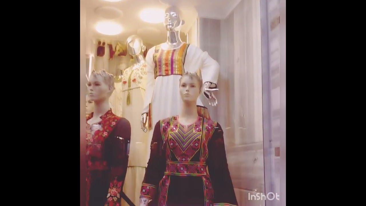 جوله في كرداسه الشارع السياحي وعبايات الأعياد والمصايف والمناسبات السعيدة المميزه @