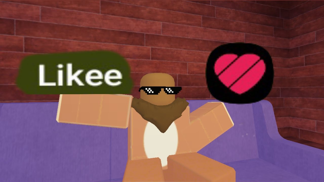 РЕАКЦИЯ на КРИНЖ LIKEE💀 - РЕАГИРУЕТ БОБР🦫