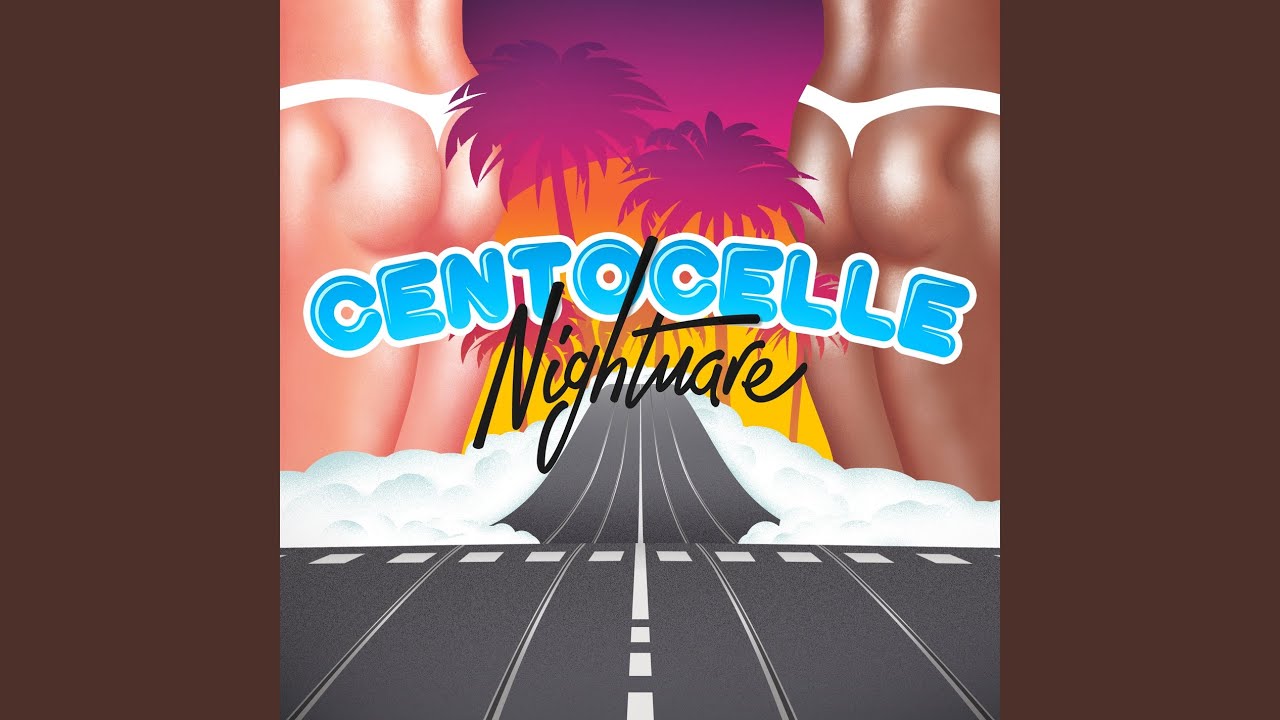 Centocelle Nightmare