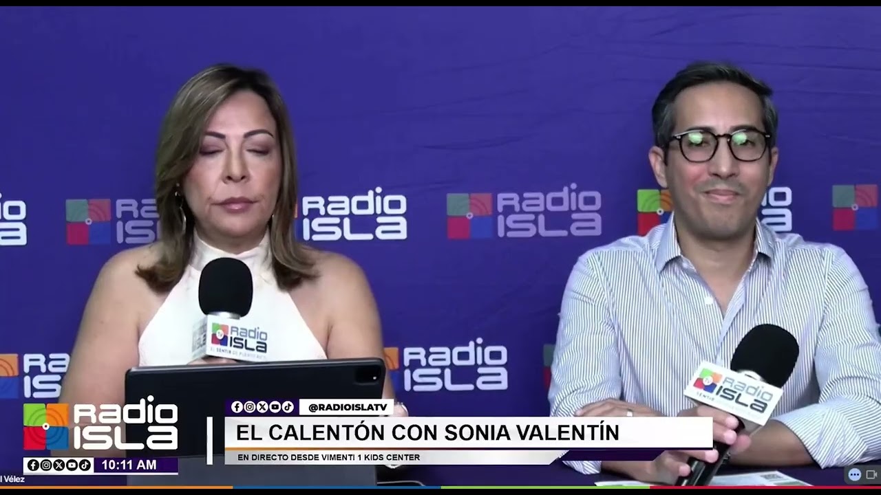 ¿Cuánto acceso tiene el gobierno a nuestras redes sociales? | El Calentón