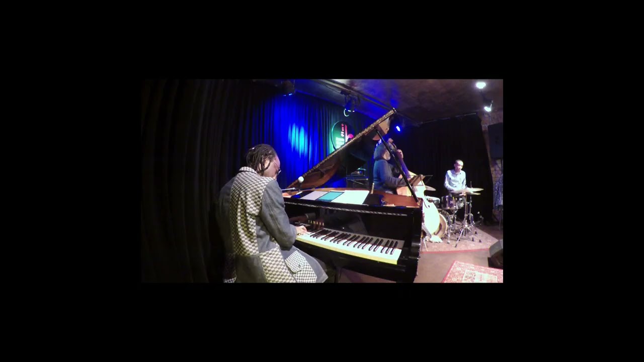 THE_BROWN_SOLDIER_KELVIN_SHOLAR_TRIO
