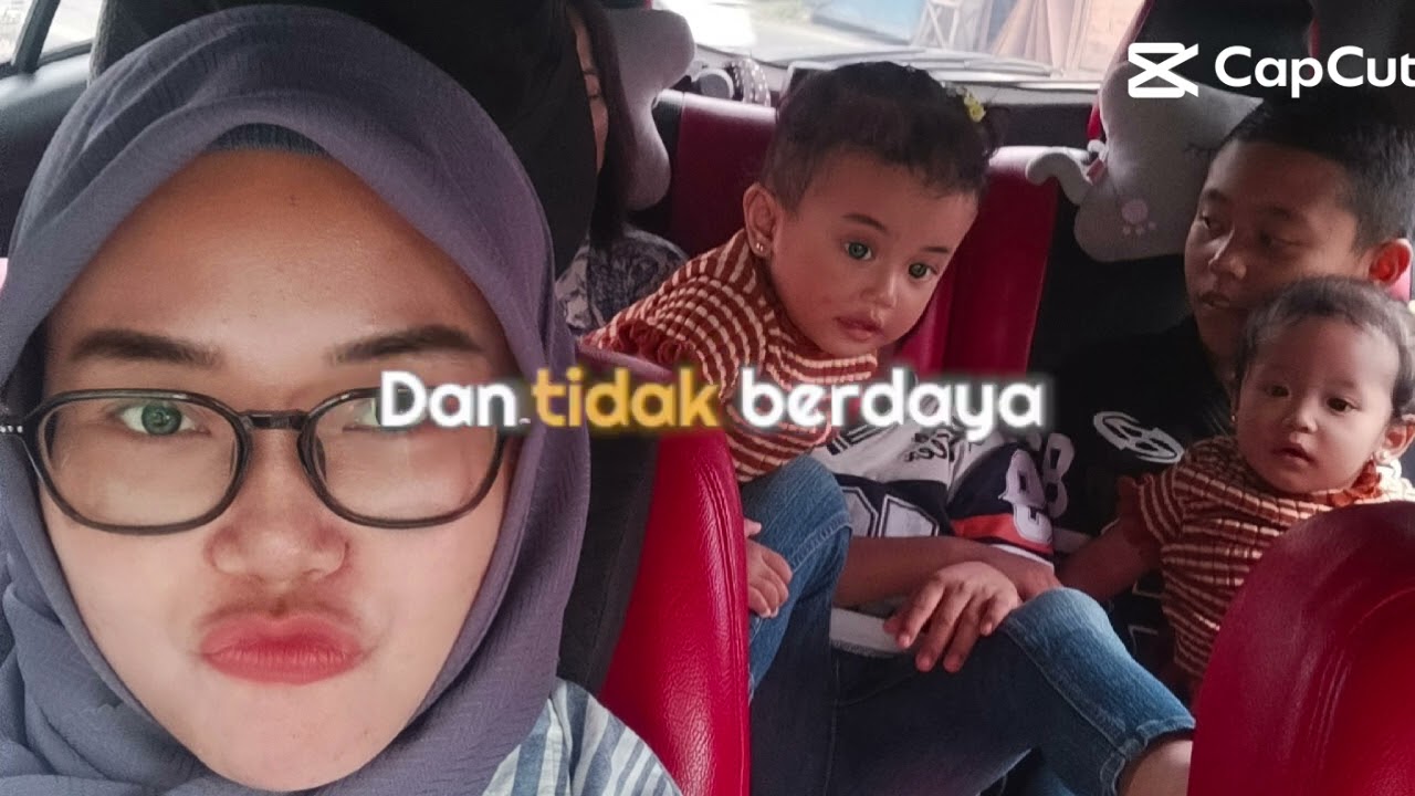 16 Maret 2026