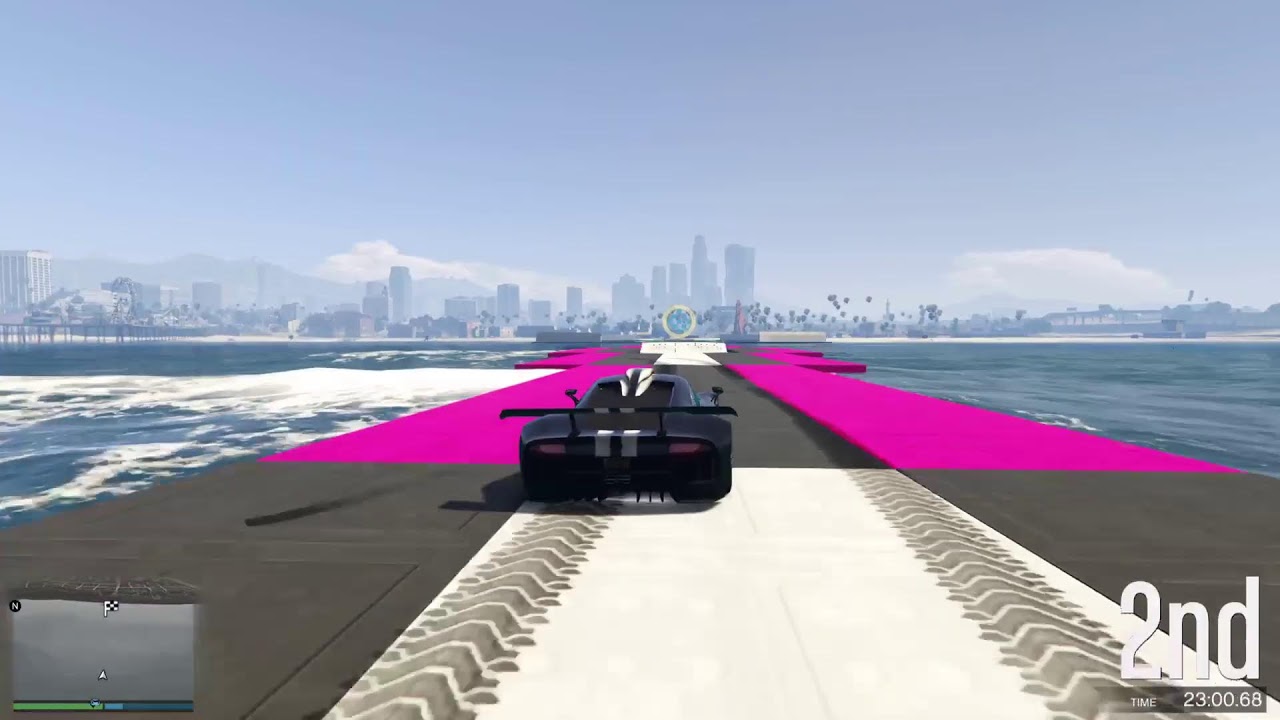 Gta