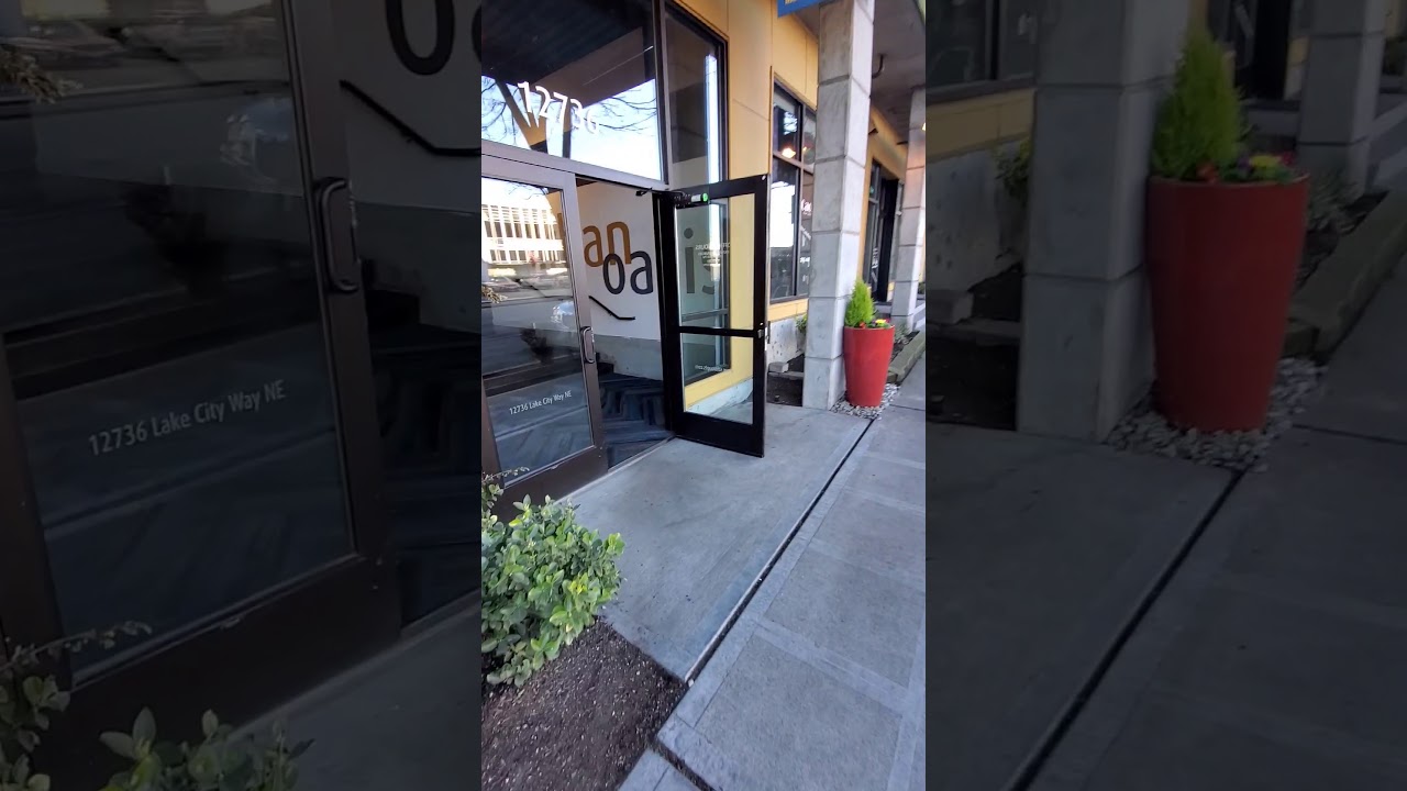 Solara Apartments Welcome Home Tour Pt. 1