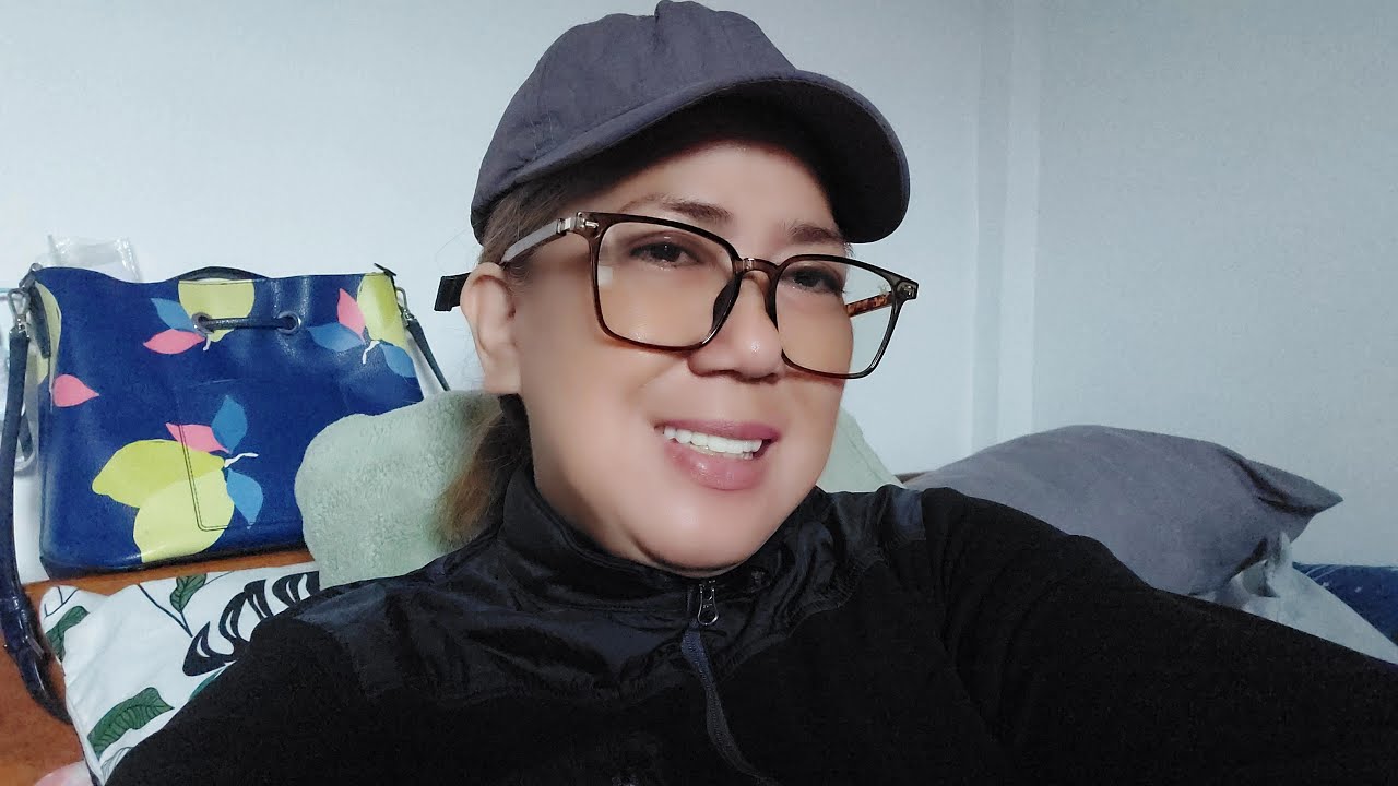 LIVE UPDATE SA BED WEATHER SA DREAM HOUSE
