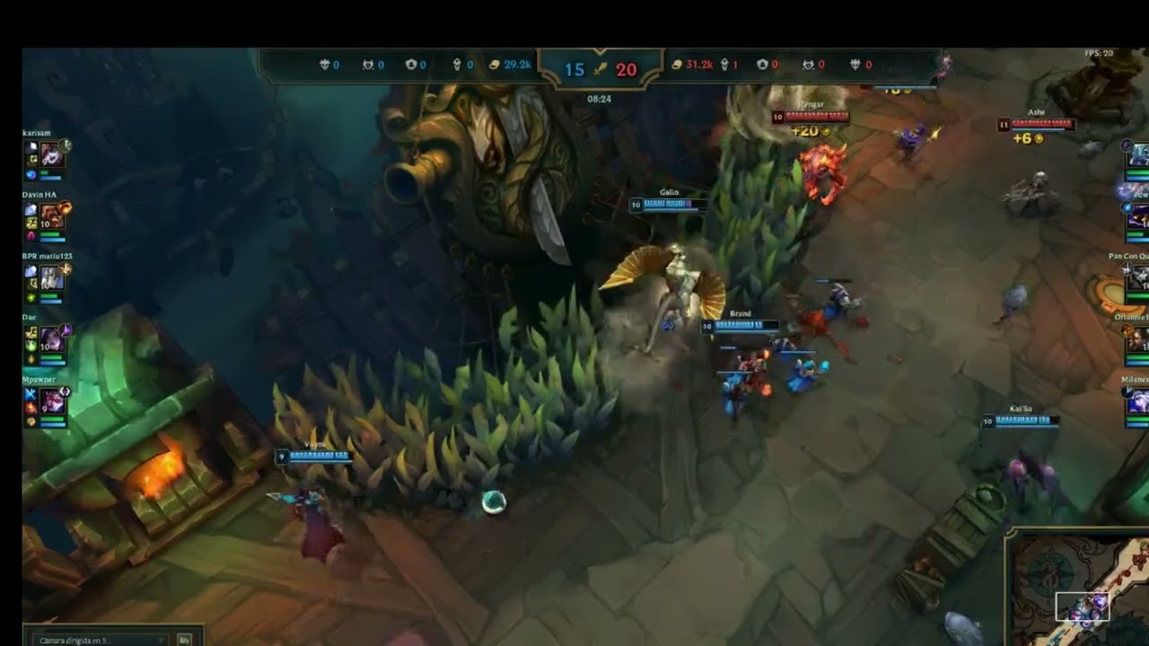 Aram :) 14022026