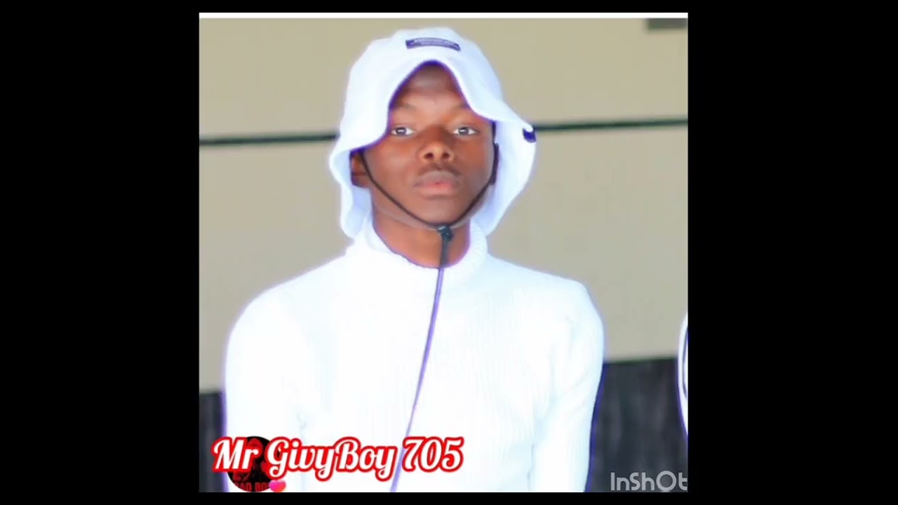 R:k_ 21_Katjohoo Ft Mr_ givy_ boy_705 Ft Ndopore 2k25 