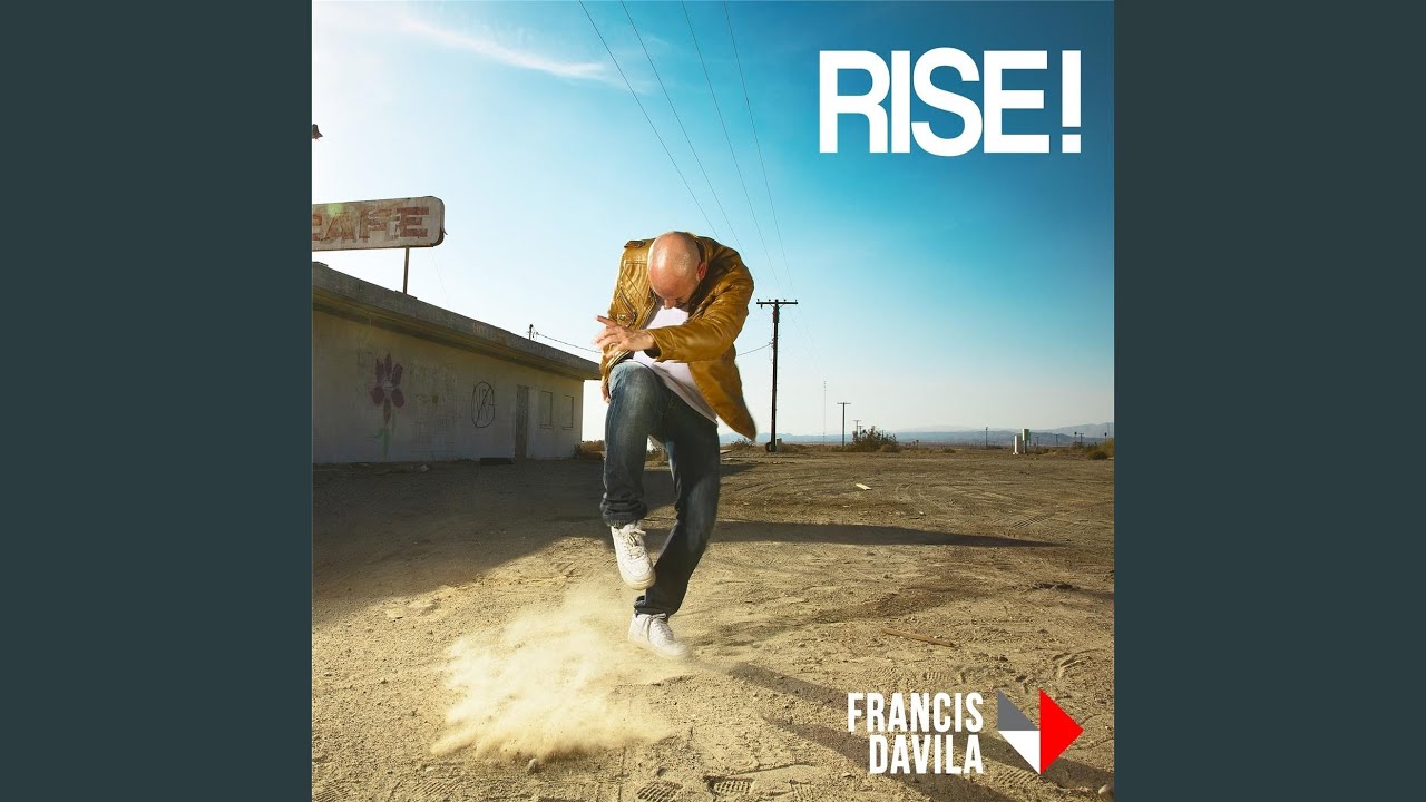 Rise!