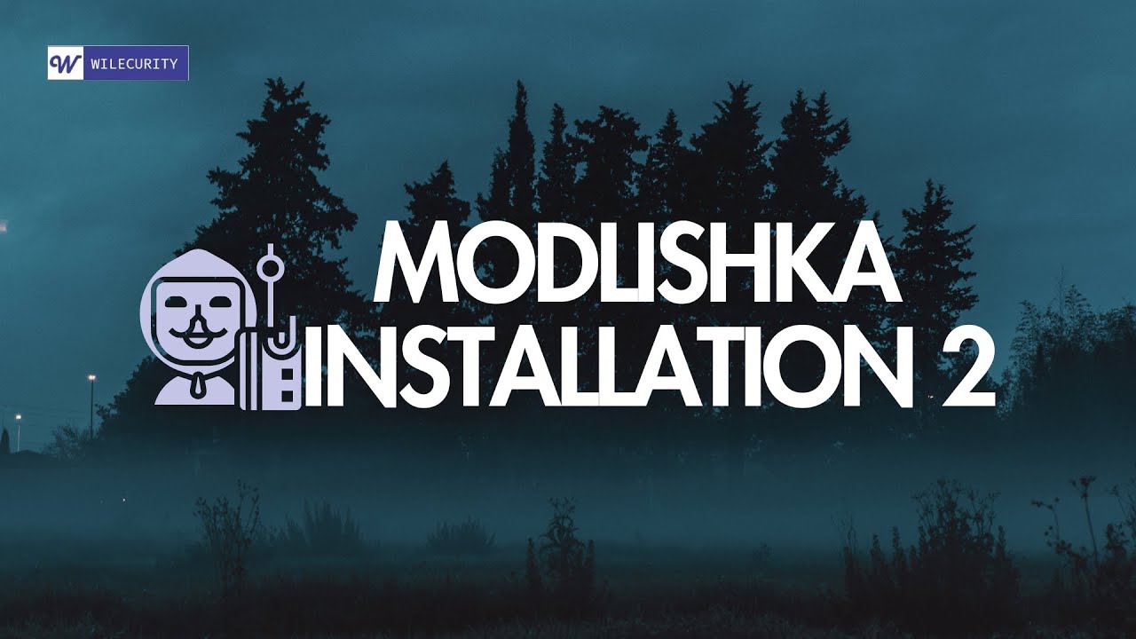 Modlishka 2 | Reverse Proxy Phishing