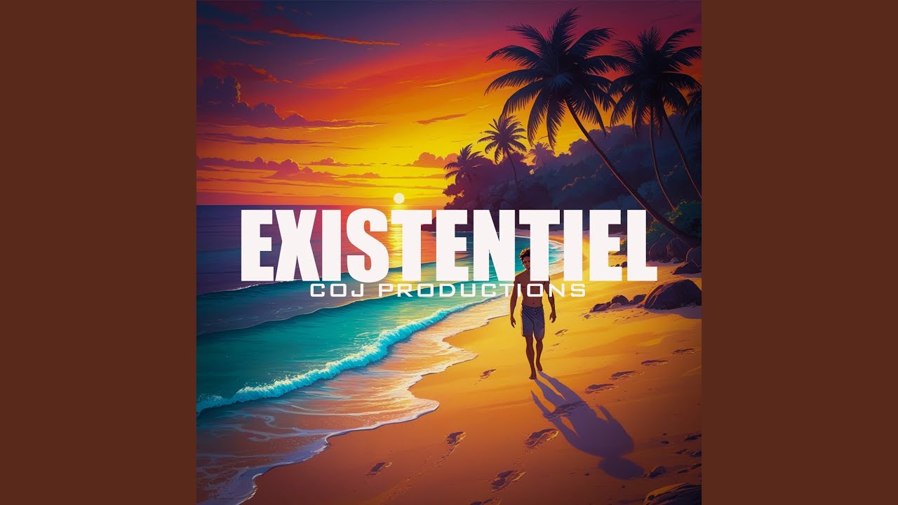 EXISTENTIEL