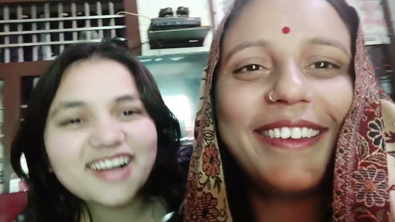 Like comment share and subscribe 🙏❤️