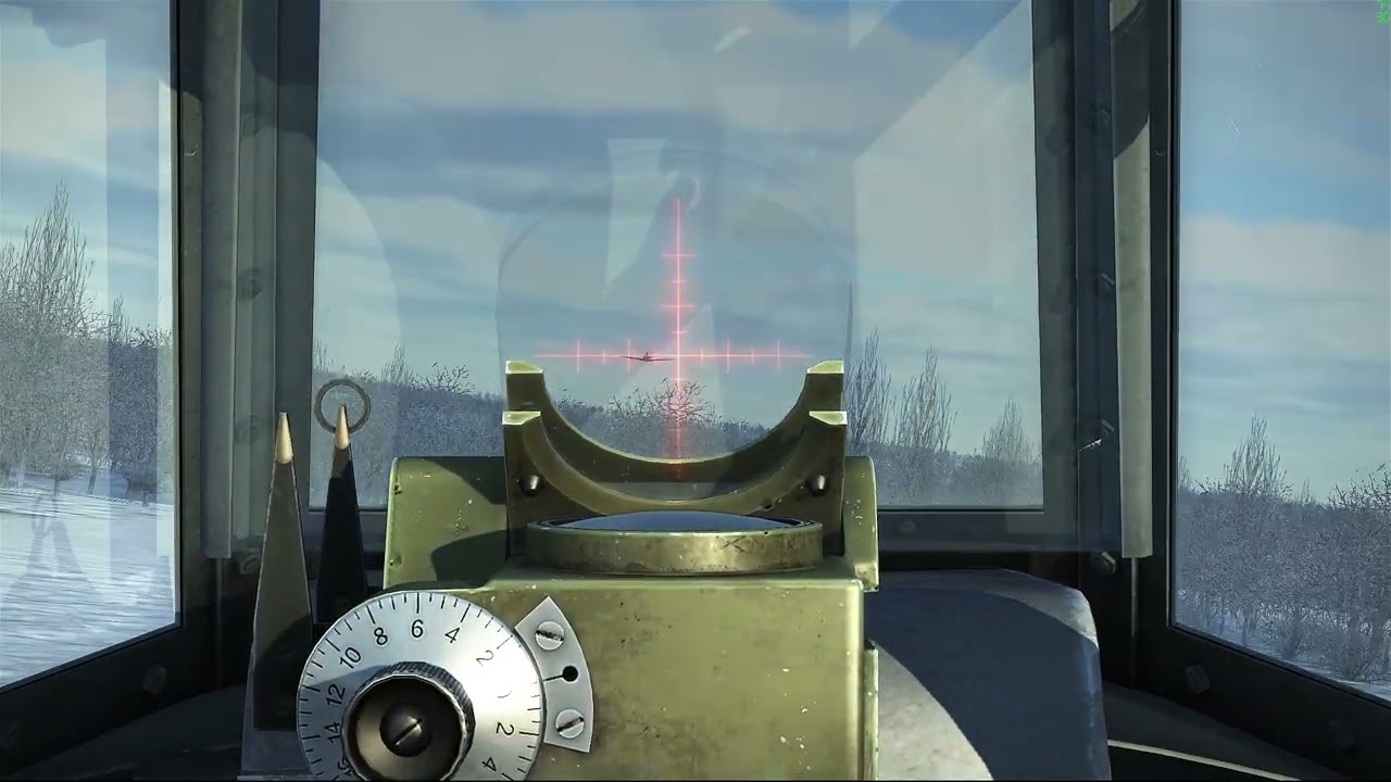 ЯК 9T