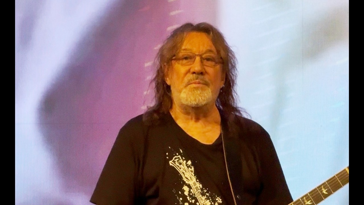 Владимир Кузьмин видеоклипы 27