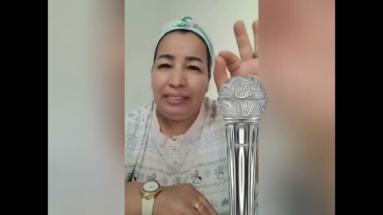 قصة اليوم للعبرة 🚨الله يكون معاها صعيبة ينصب عليك راجلك 💔 حشومة وعيب عليه 😢 لعيالات سمعوا 📢☝️