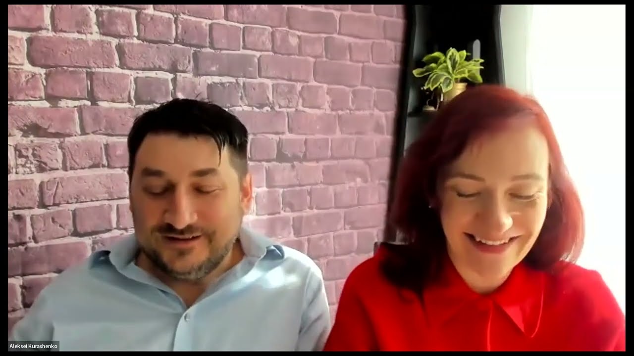 Мастер на Миллион. Открытое занятие