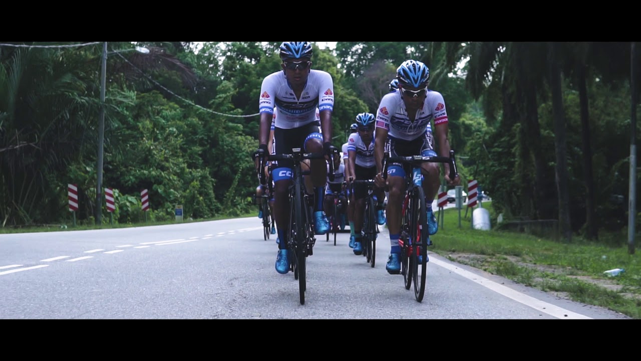 #imwithshimano Ft TSG Mohamed Zamri Saleh