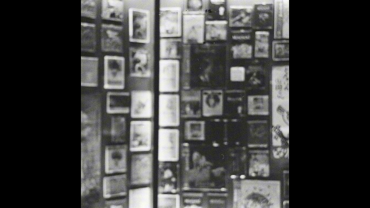 mix fourteen