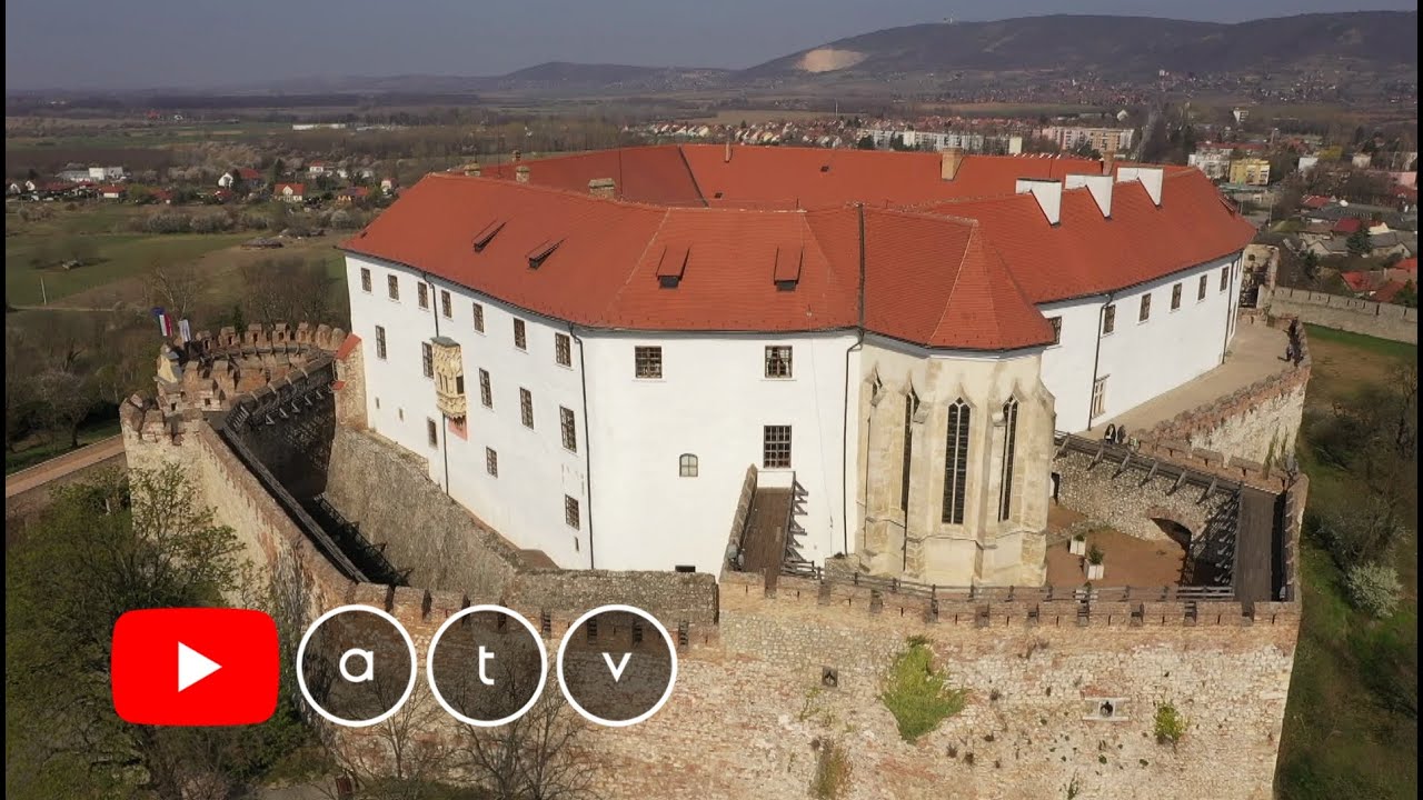 Siklós
