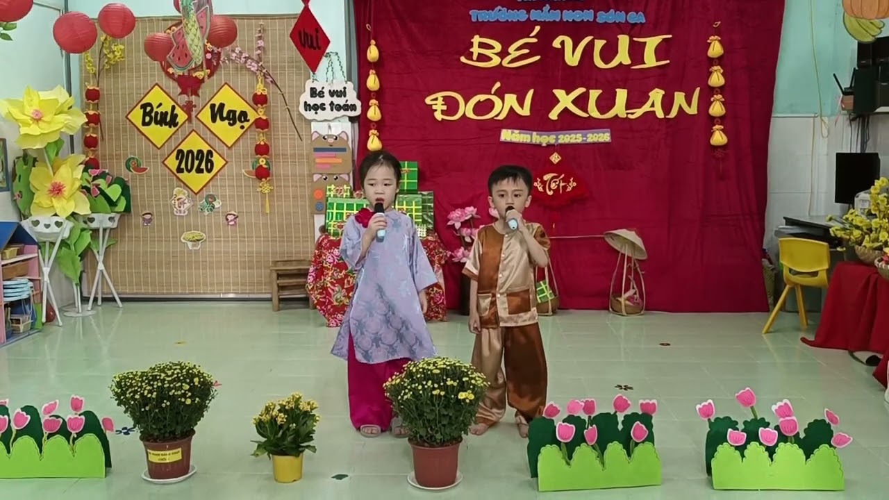 Cây đào
