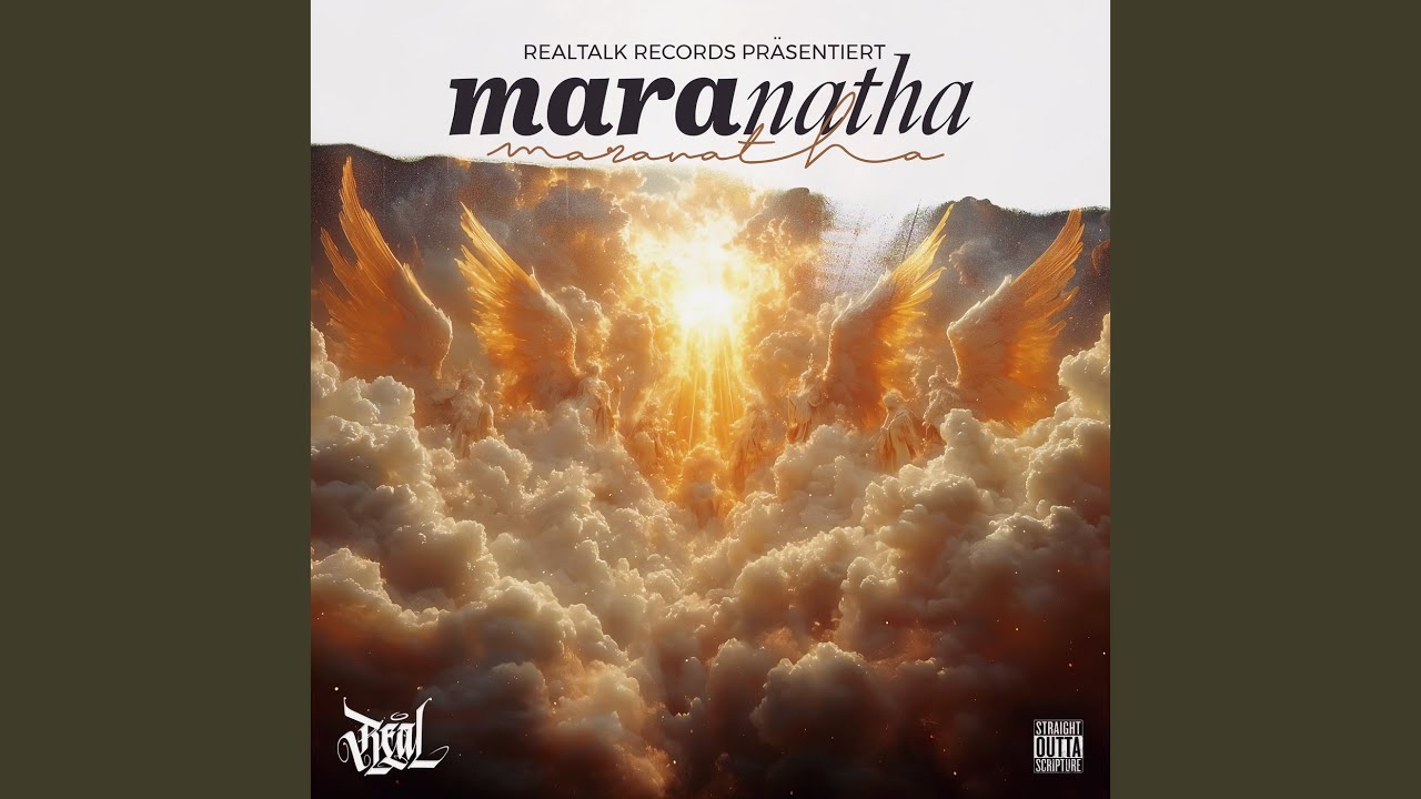 Maranatha