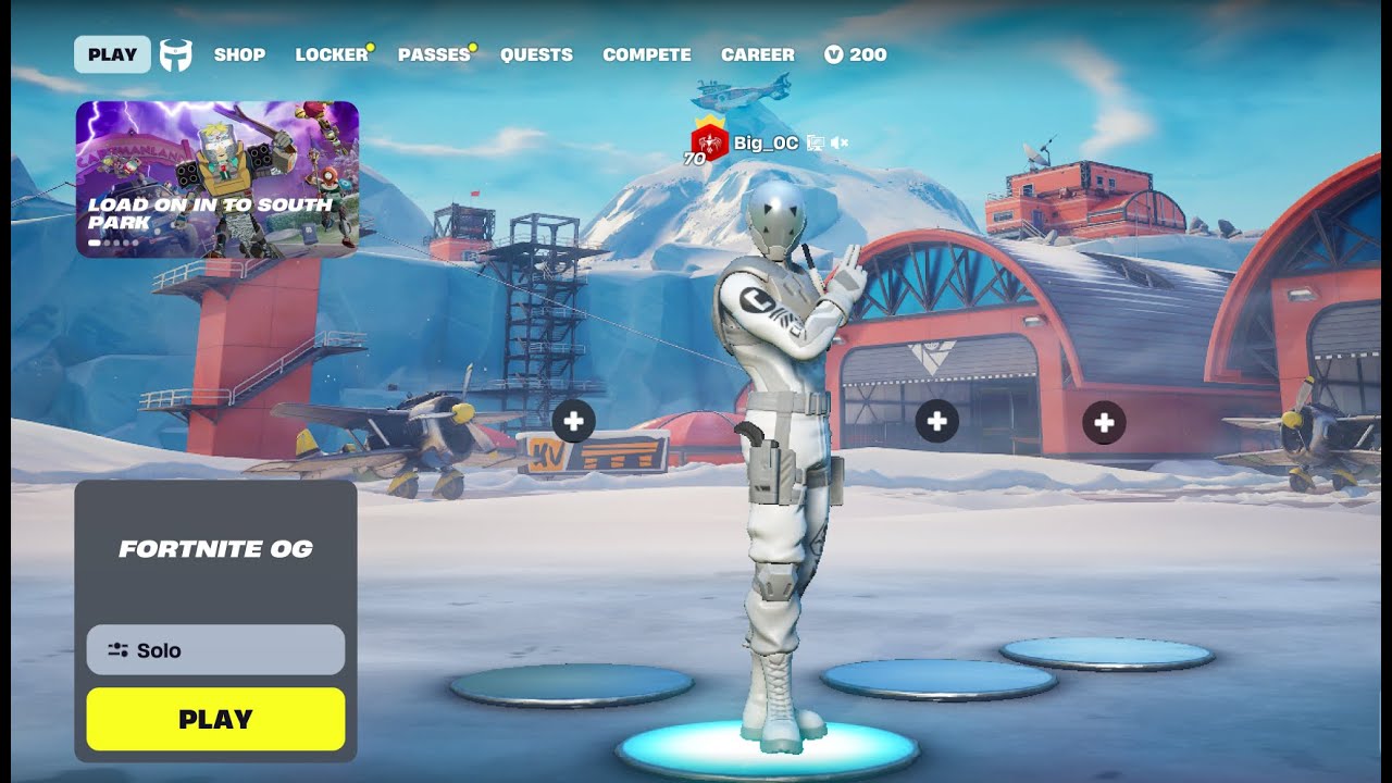 Them games were fun.