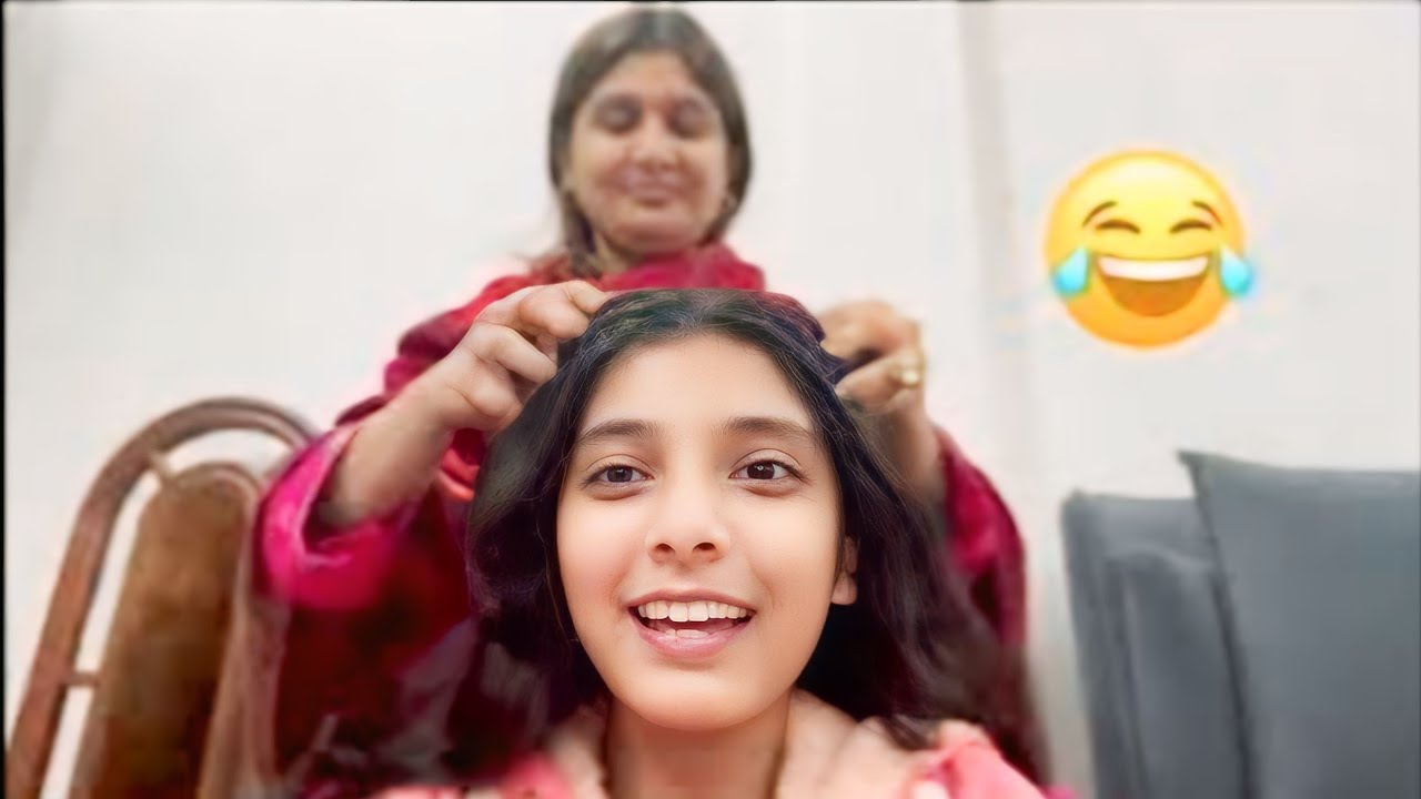 Very Productive Day ✨ | School Project Done 💖 #Organic Farming On Terrace 🦚#Youtube video #Just Riya