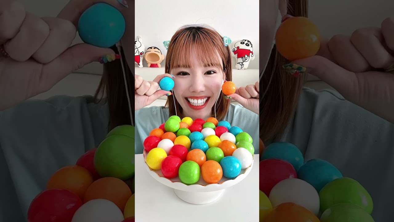 【ASMR】4月まとめ集