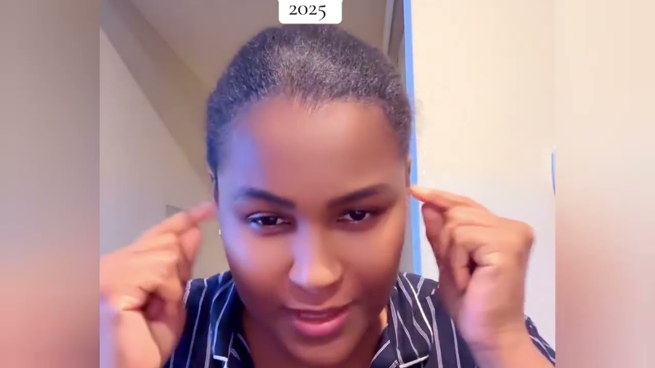 FATOU GNELLOY LA CAUSE DU D€CÈS DE HALIMA GADJI 