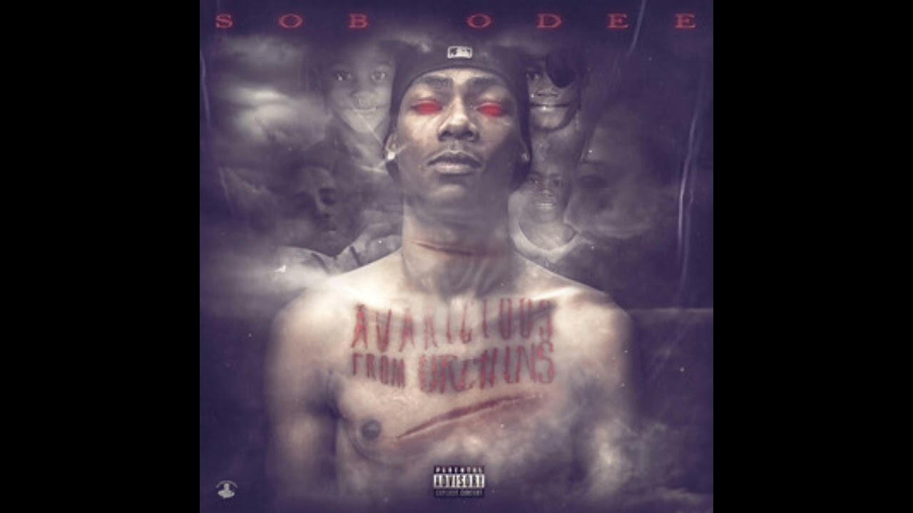 SOB Odee 
