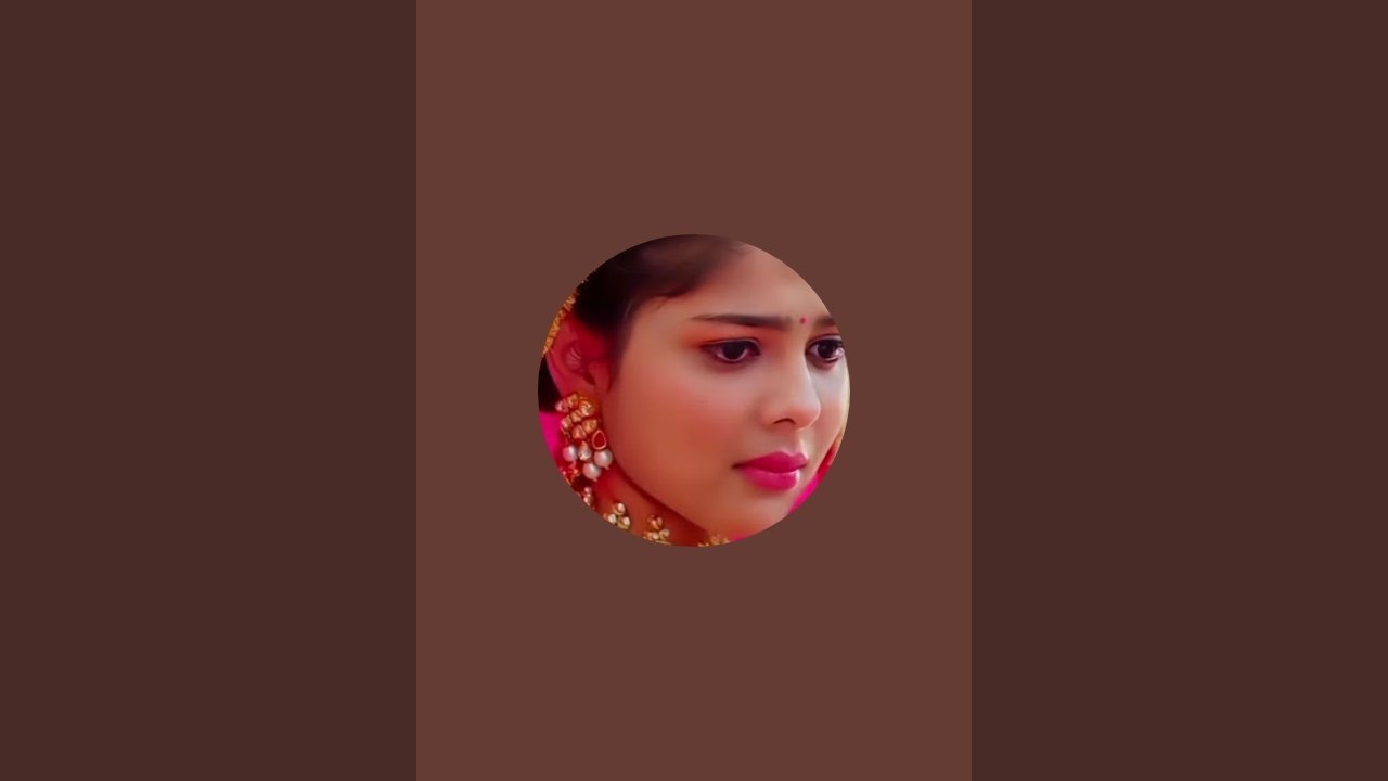 Dil Tod ke na ja piya 😭🥀 is live!