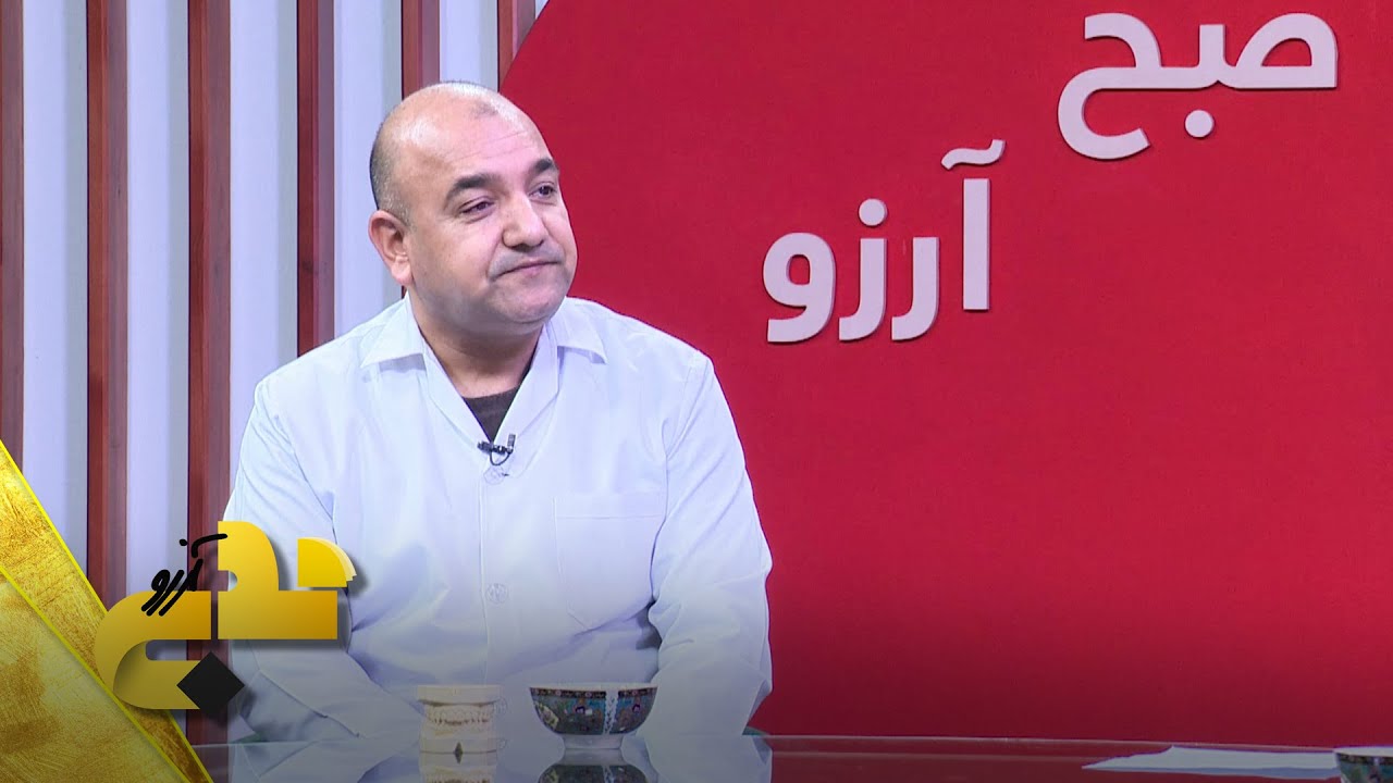 کمبود ویتامین و تاثیر آن بر دندان ها و بیره ها